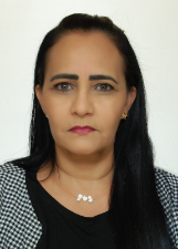 Foto de Maura Aparecida de Camargo Nascimento