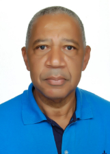 Foto de GILBERTO JOSE PINHEIRO