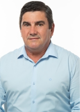 Foto de SEBASTIÃO DIAS DE FREITAS NETO
