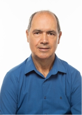 Foto de Nelson Donizeti Gonçalves