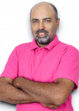 Foto de Elias Delcidio