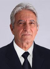 Foto de Waldecir Soligo Lopes