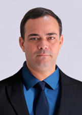 Foto de Leandro Rodrigues