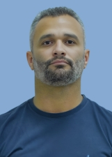 Foto de GUILHERME PEREIRA LINO