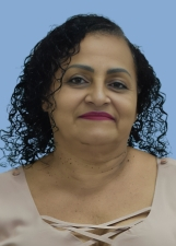 Foto de MARILI ROCHA