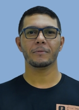 Foto de JACKSON ANGELO FERREIRA