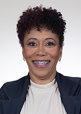 Foto de SUELI PEREIRA