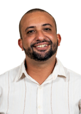 Foto de ANDRÉ LUIS DE OLIVEIRA PEGOS