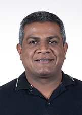 Foto de RAIMUNDO ALMEIDA DE SOUZA