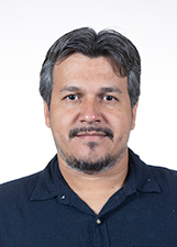 Foto de JAMERSON APARECIDO HONÓRIO