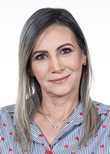 Foto de LIANA DELAPOLA