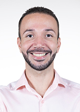 Foto de GUILHERME DE PAIVA NATAL DA SILVA