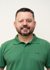 Foto de CHARLES ALESSANDRO RIBEIRO