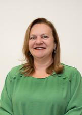 Foto de LUCILENE DE LIMA