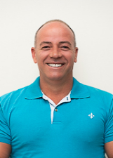 Foto de LUIS CARLOS MIRAGLIA