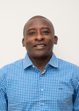 Foto de EVALDO SERAFIM DE ARRUDA