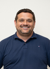 Foto de MANUEL CARLOS MASSARICO RICCI