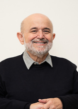 Foto de Omar Mattielli de Carvalho