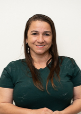Foto de ANA PAULA NUNES DUARTE