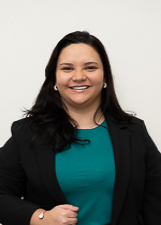 Foto de ANA LUCIA DOS SANTOS LOPES LAKY