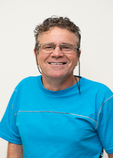 Foto de APARECIDO DONIZETE CRIVELLI