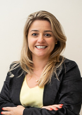 Foto de ALINE CAROLINA MONTE