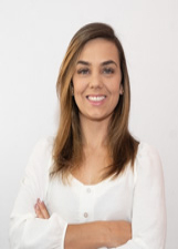 Foto de LIVIA MARIA PEDRO