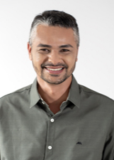 Foto de GUILHERME WILLIAM TOMASETTI