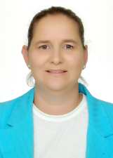 Foto de ELAINE ALINE SILVA MACHADO