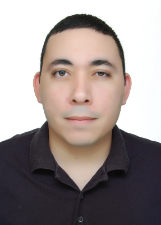 Foto de João Paulo Munhoz de Paula