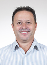 Foto de Luciano Rodrigues dos Santos