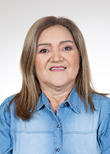 Foto de MARIA BERNADETE DANTAS DOS SANTOS