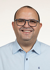 Foto de Claudemir Pinheiro da Silva