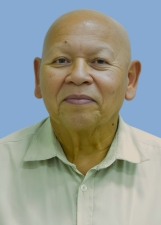 Foto de LUIZ ANTONIO DE BRITO