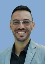 Foto de Franciano Batista Alves da Silva