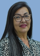 Foto de MEIRE SINKAI FREZARIN