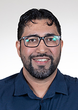 Foto de OSÉIAS SUDÁRIO