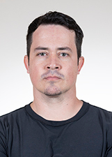 Foto de BRUNO HENRIQUE DINIZ DA SILVA