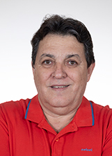 Foto de CÉLIO RIBEIRO DA FONSECA