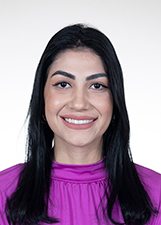 Foto de KAROLAYNE RIBEIRO DE LIMA