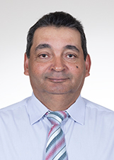 Foto de JOÃO BATISTA ALVES DOS SANTOS