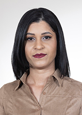 Foto de ALINE MOREIRA GOMES