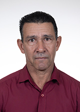 Foto de ADEMAR FONSECA DE OLIVEIRA