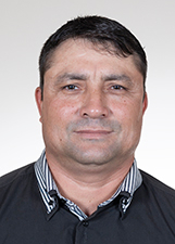 Foto de Cidivaldo de Freitas