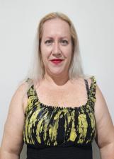Foto de MARIA LUCIANA DE MEIRA MATOS