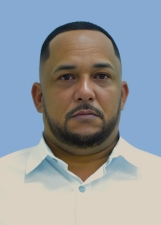 Foto de Daniel Candido de Jesus