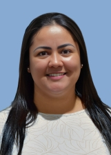 Foto de Monica Faria da Silva Barros