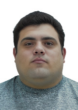 Foto de GEAN EDUARDO ALEXANDRINO ALVES