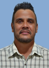 Foto de MARCO ANTONIO FERREIRA DE ALCANTARA