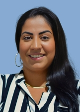 Foto de RACHIARA DE ATAIDE ANSELMO